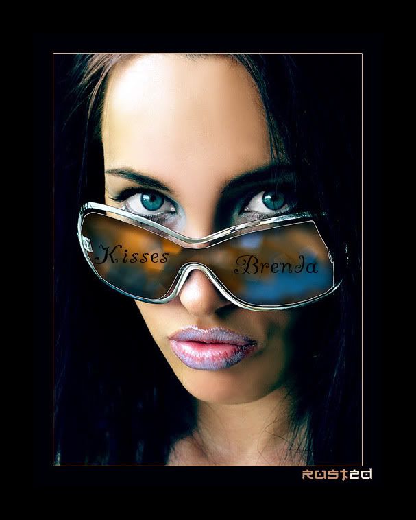 Dudaklar (Lips) - Dudak Resimleri (2. Katalog)