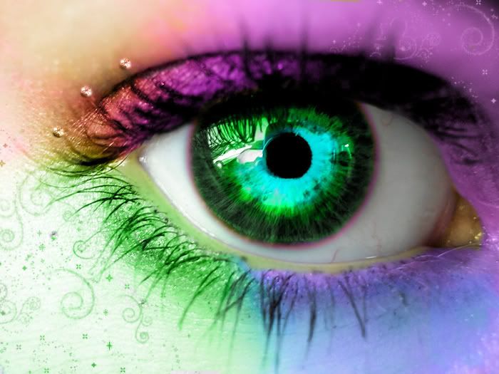 947ed4da8ae9d5a0989c90a4ebfde68e