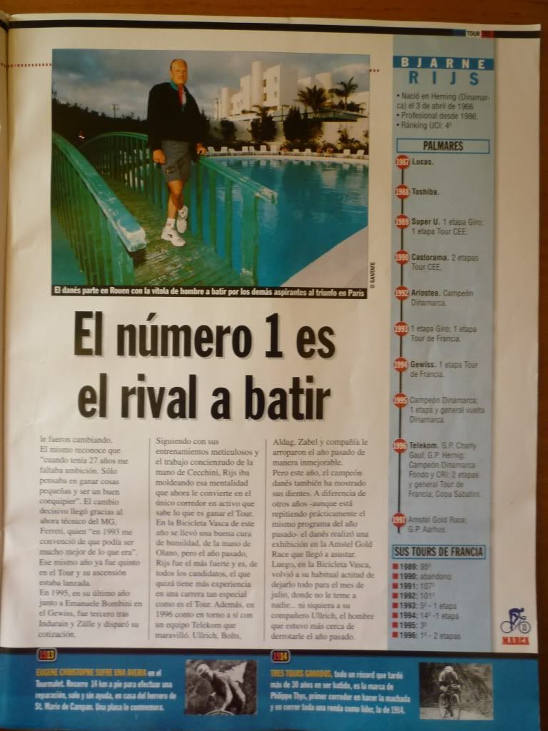 GUIA MARCA 2011 GUIA MARCA 2011