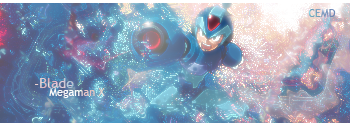 megamanss.png