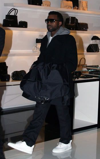 kanye west Pictures, Images and Photos