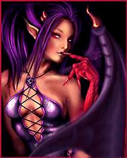 sexy dragon lady Pictures, Images and Photos