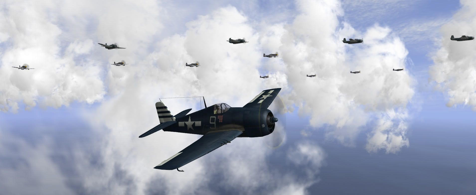 [Image: IL2Screen17.jpg]