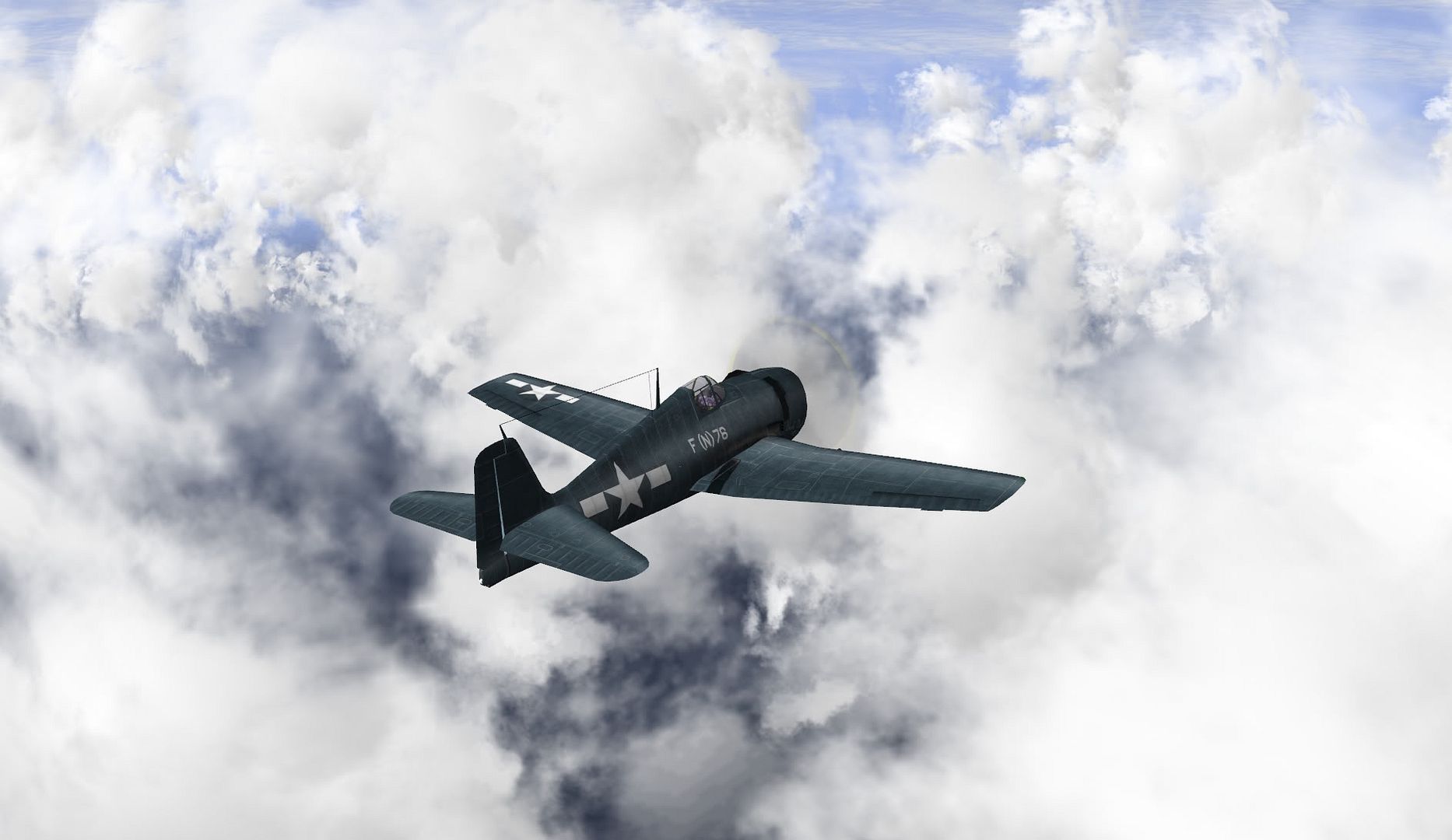 [Image: IL2Screen22.jpg]