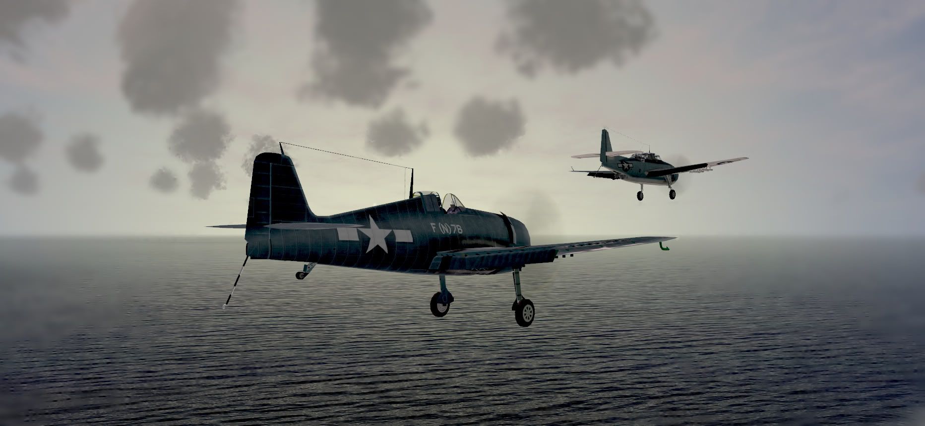 [Image: IL2Screen27.jpg]