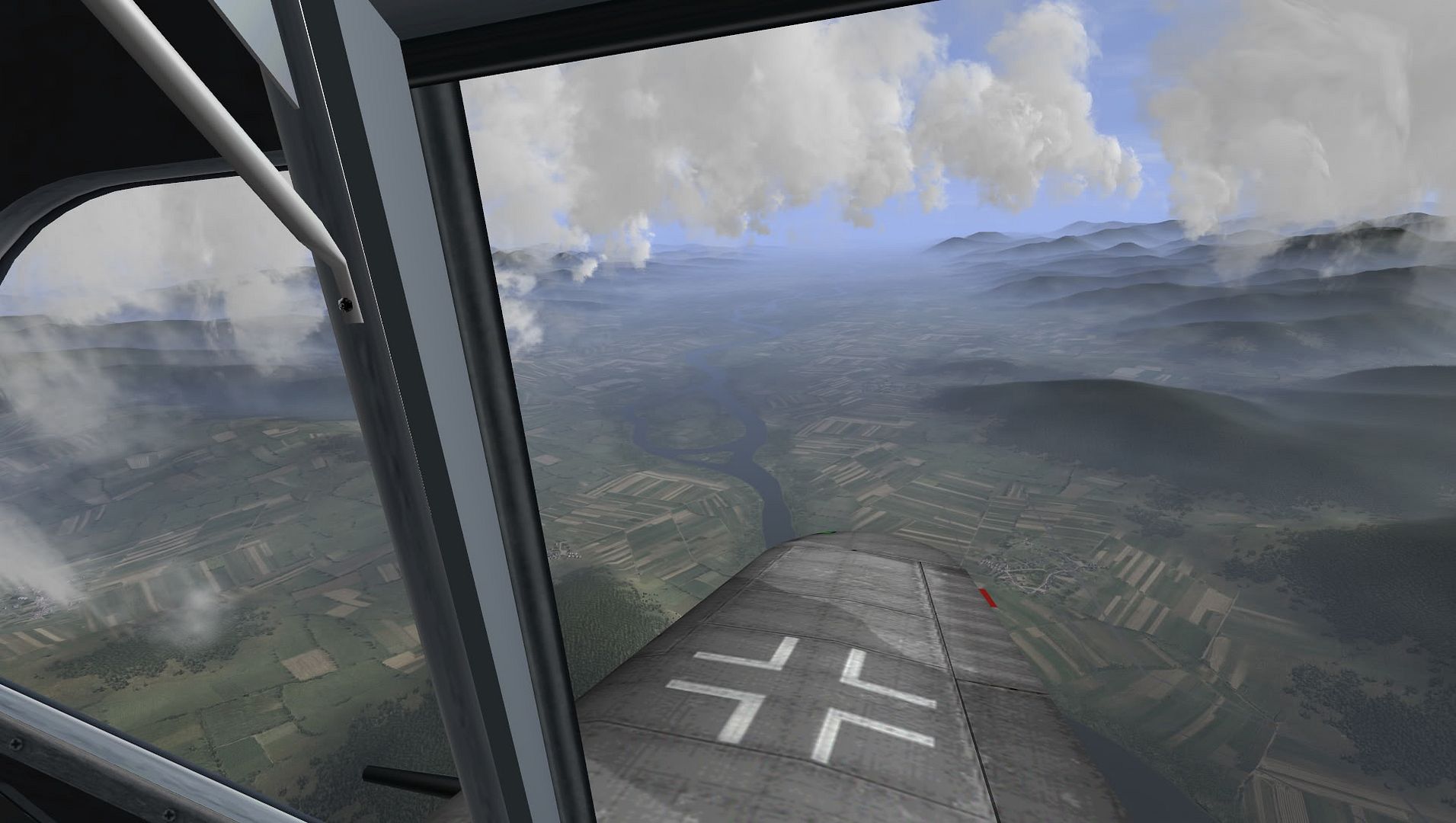 [Image: IL2Screen28.jpg]