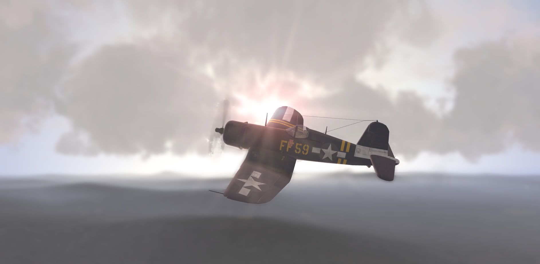 [Image: IL2Screen36.jpg]