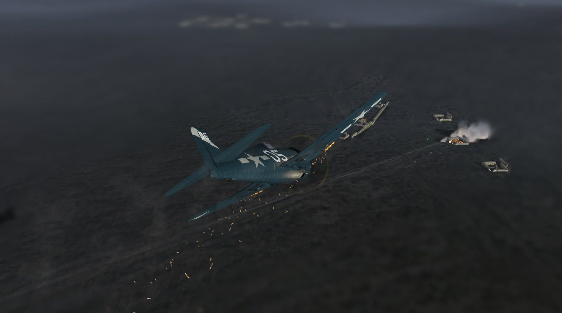 [Image: IL2Screen38.jpg]