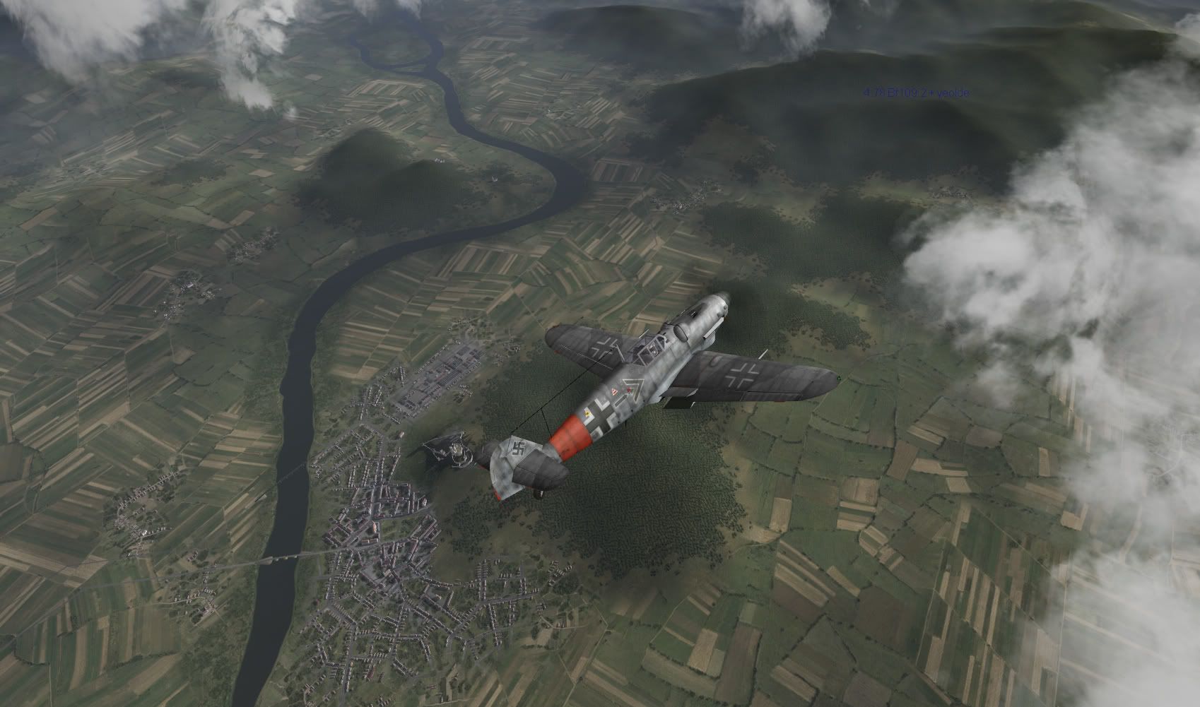 [Image: IL2Screen4.jpg]