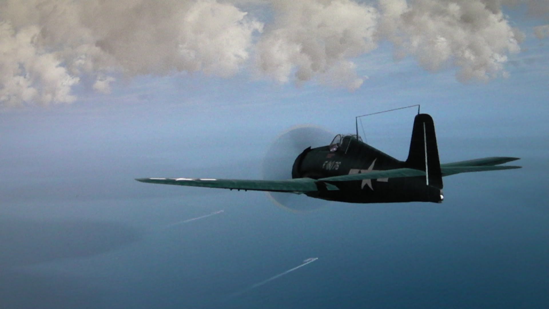 [Image: IL2Screen5.jpg]