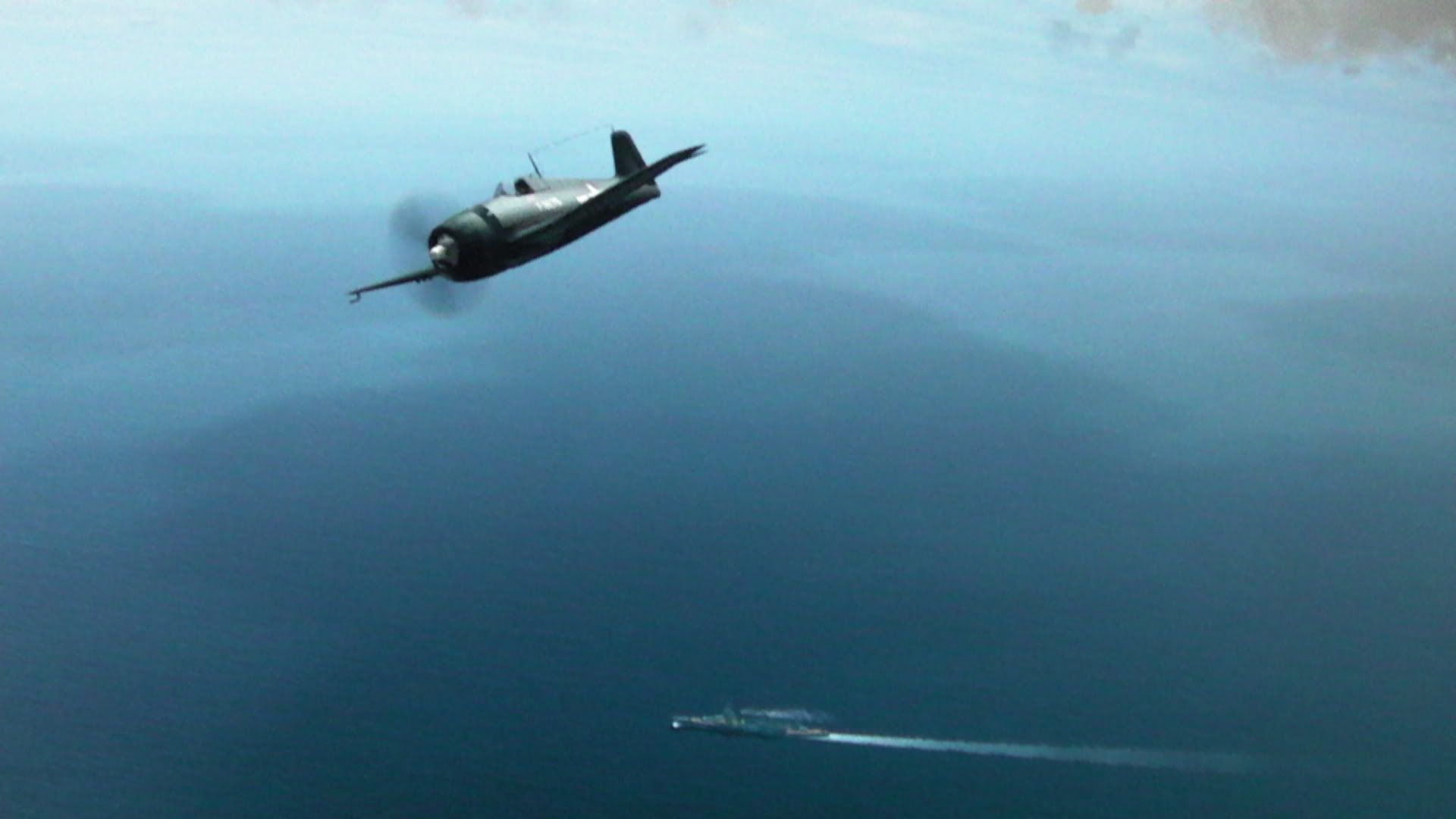 [Image: IL2Screen8.jpg]