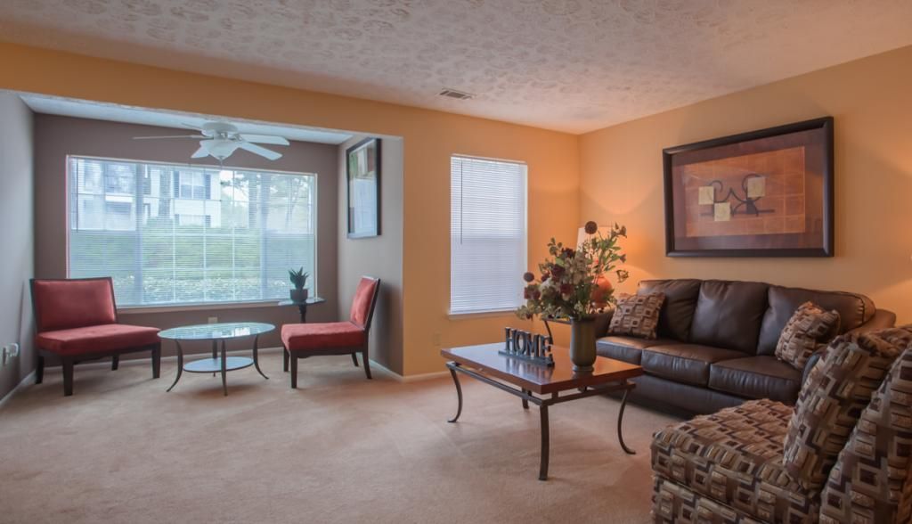 IMAGE: http://i714.photobucket.com/albums/ww141/ekoepp/poplarpointe-1_zps30e75d39.jpg