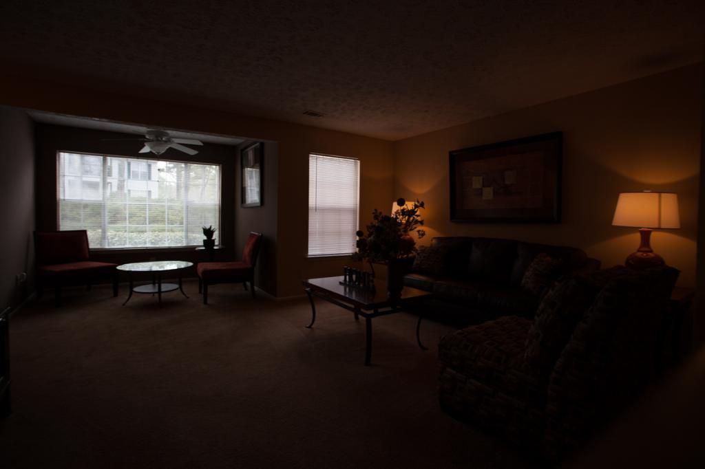 IMAGE: http://i714.photobucket.com/albums/ww141/ekoepp/untitled-2_zps8a606a3a.jpg