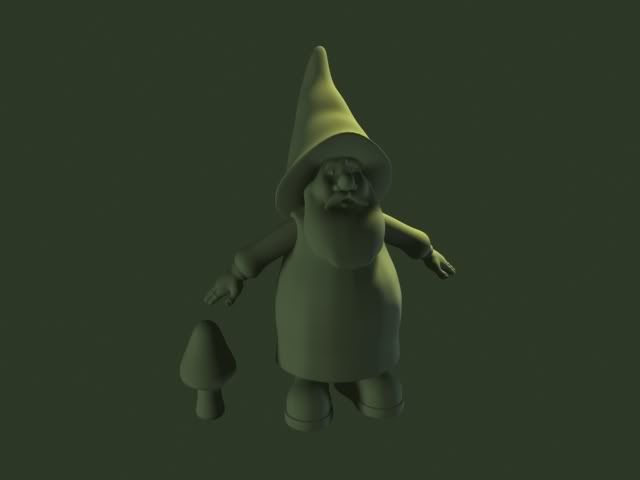 gnomey1.jpg