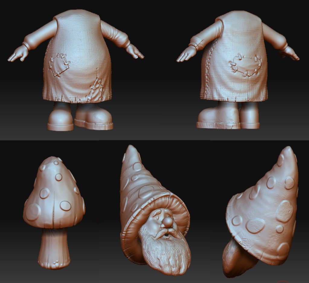 gnomeysculpts.jpg