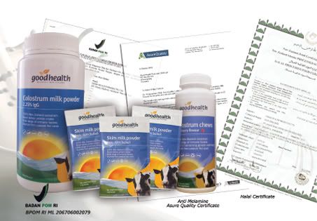 GoodHealth-1.jpg