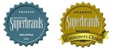 melilea greenfield organic gfo 16oz garansi asli dan melilea greenfield organic gfo 16oz garansi asli dan
