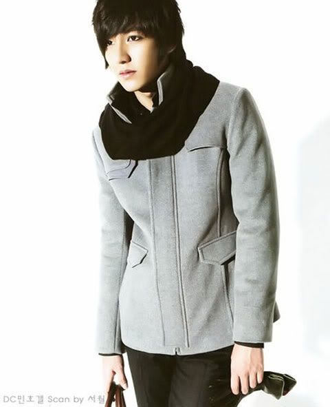 Lee Minho10