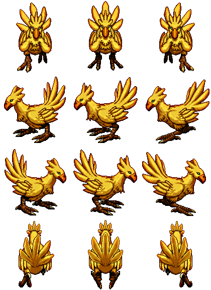 Chocoboadult.png