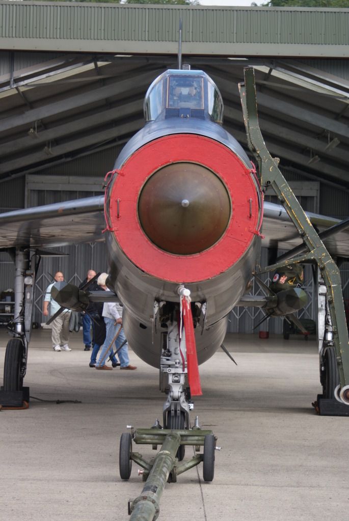 http://i714.photobucket.com/albums/ww142/PhantomPhil/Cold%20War%20Jets%202012/DSC06918.jpg