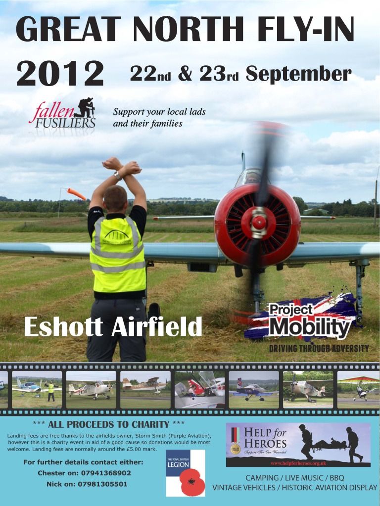 http://i714.photobucket.com/albums/ww142/PhantomPhil/Great%20North%20Fly-In%202012/GNFI2012NEW.jpg