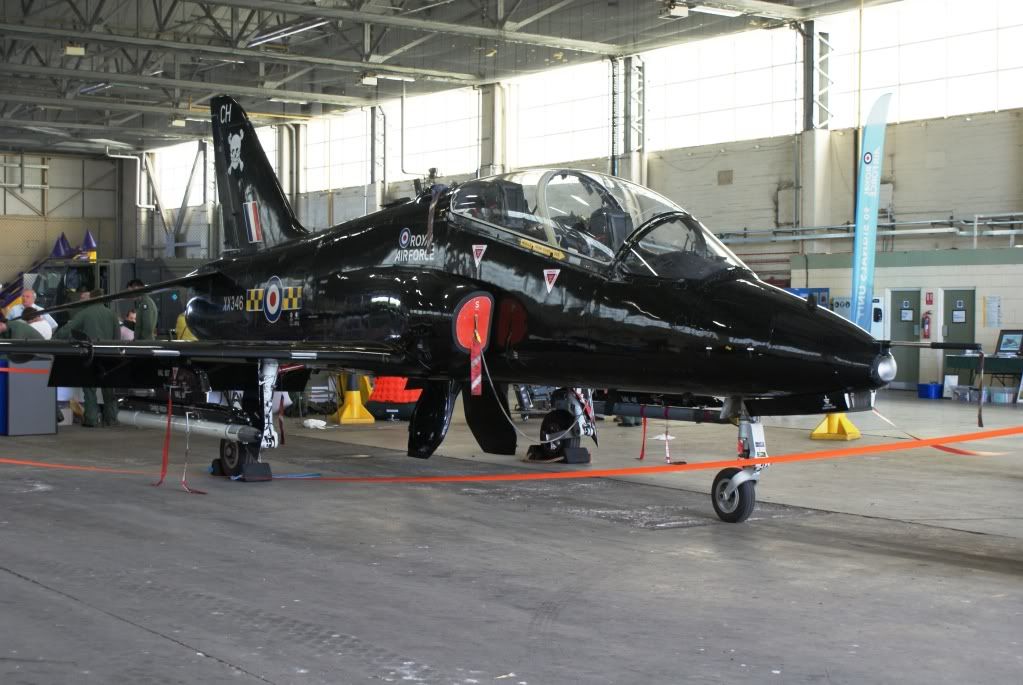 http://i714.photobucket.com/albums/ww142/PhantomPhil/RAF%20Leeming%20Families%20Day%202011/DSC05064.jpg
