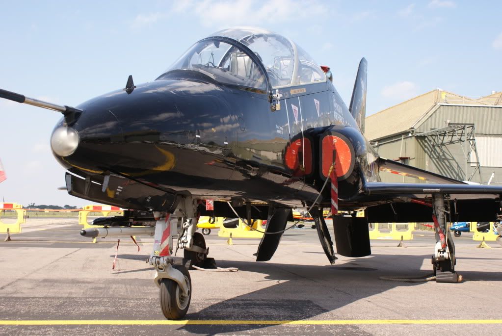 http://i714.photobucket.com/albums/ww142/PhantomPhil/RAF%20Leeming%20Families%20Day%202011/DSC05088.jpg
