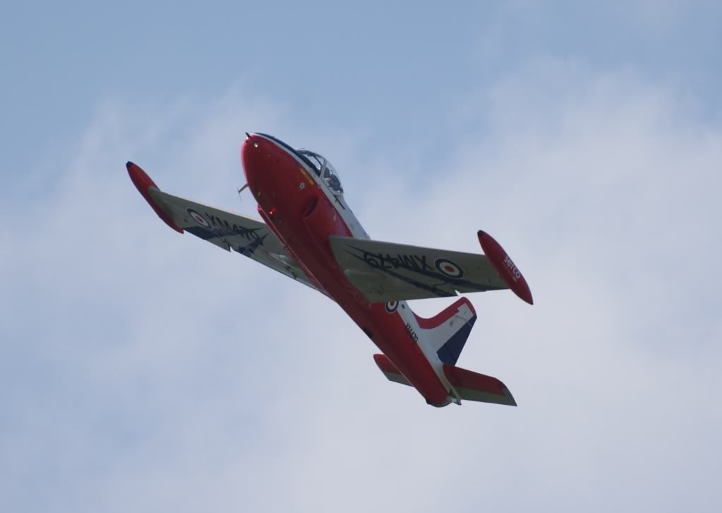 http://i714.photobucket.com/albums/ww142/PhantomPhil/RAF%20Leeming%20Families%20Day%202011/DSC05145.jpg