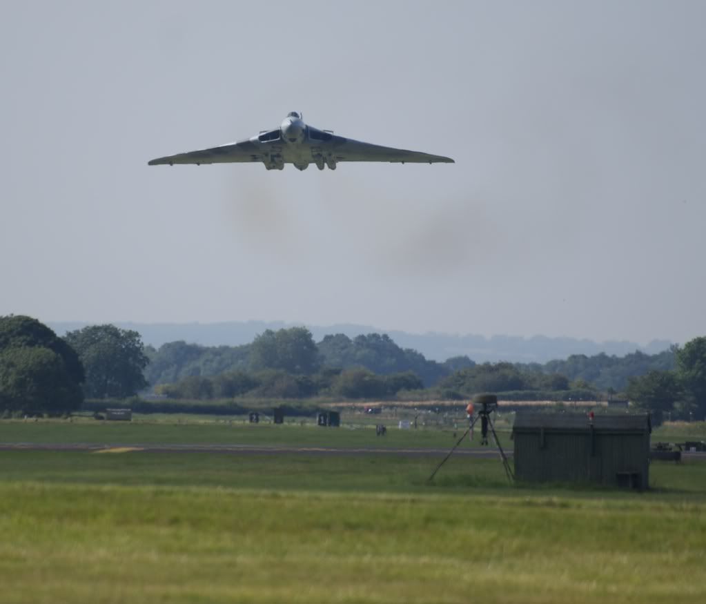 http://i714.photobucket.com/albums/ww142/PhantomPhil/RAF%20Leeming%20Families%20Day%202011/DSC05261.jpg