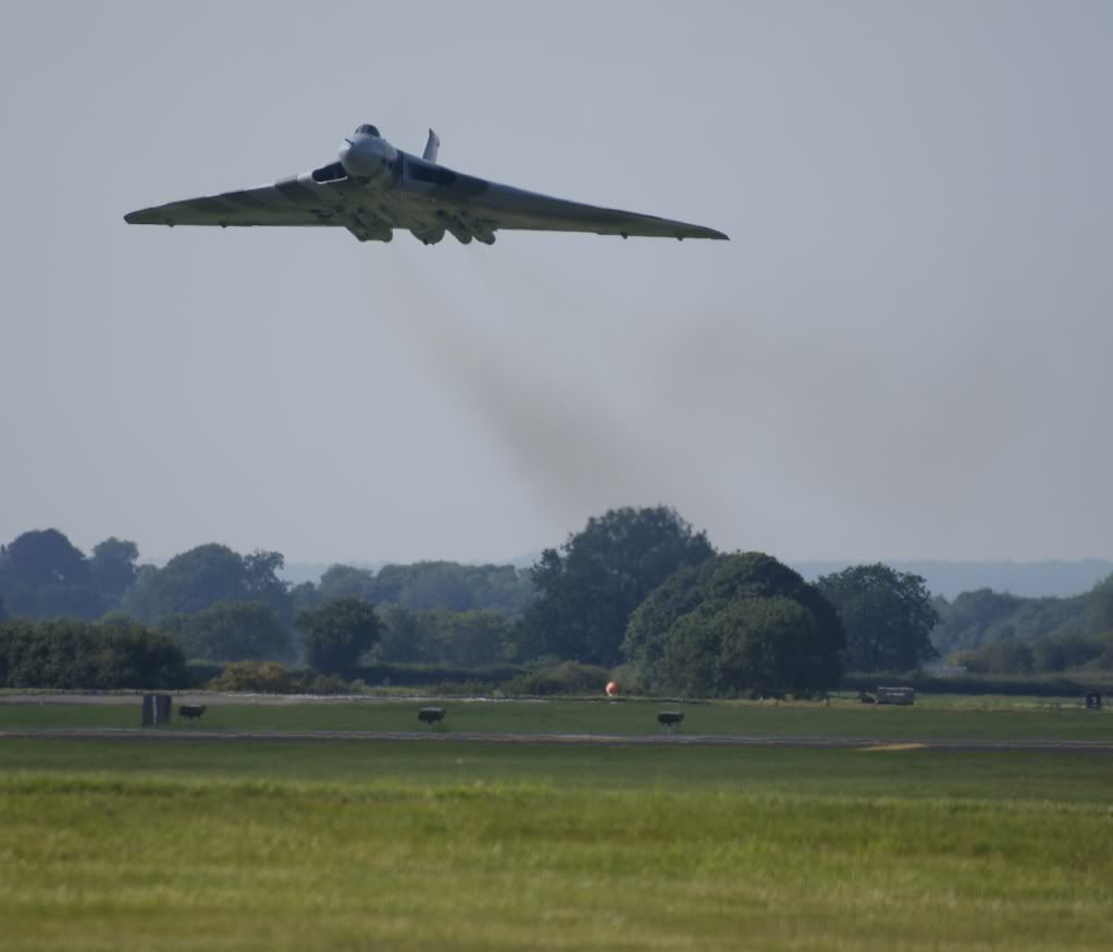http://i714.photobucket.com/albums/ww142/PhantomPhil/RAF%20Leeming%20Families%20Day%202011/DSC05263.jpg