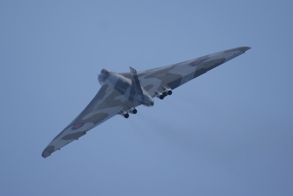 http://i714.photobucket.com/albums/ww142/PhantomPhil/RAF%20Leeming%20Families%20Day%202011/DSC05277.jpg