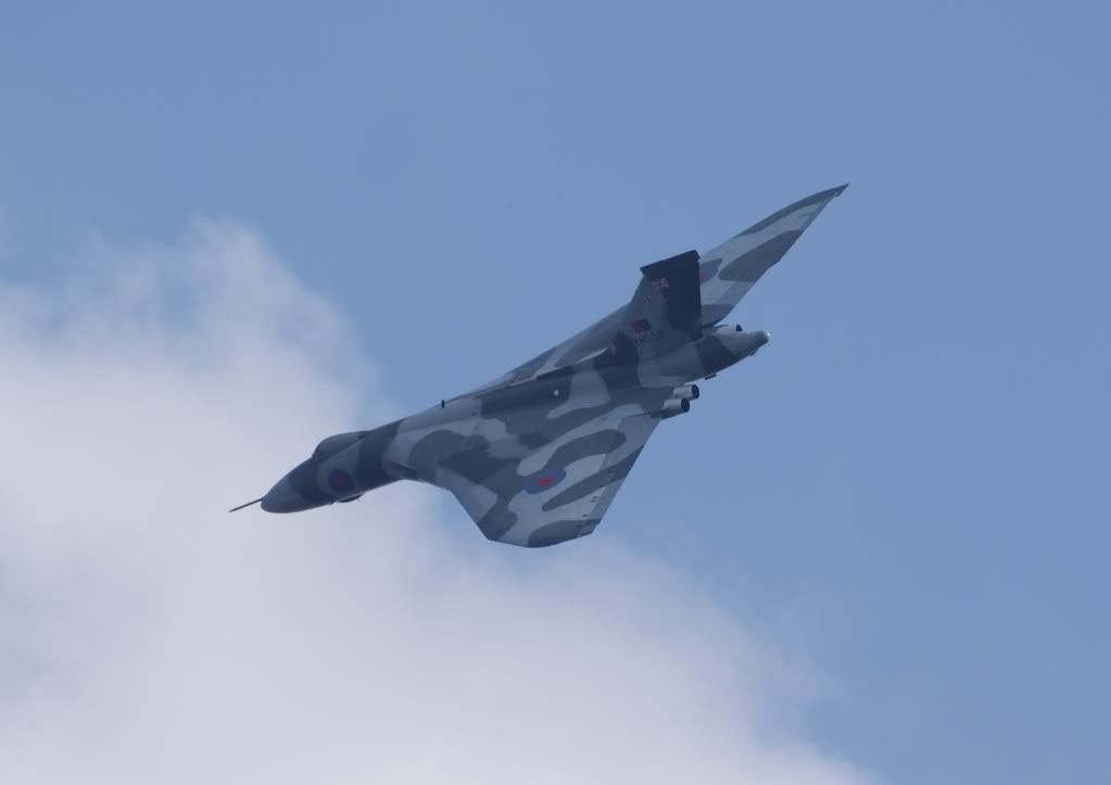 http://i714.photobucket.com/albums/ww142/PhantomPhil/RAF%20Leeming%20Families%20Day%202011/DSC05280.jpg