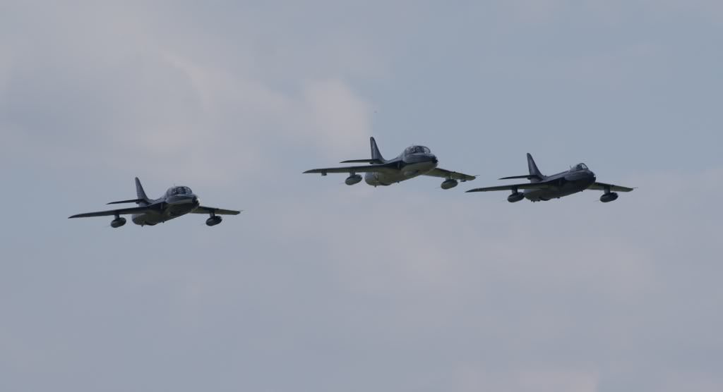 http://i714.photobucket.com/albums/ww142/PhantomPhil/RAF%20Leeming%20Families%20Day%202011/DSC05284.jpg