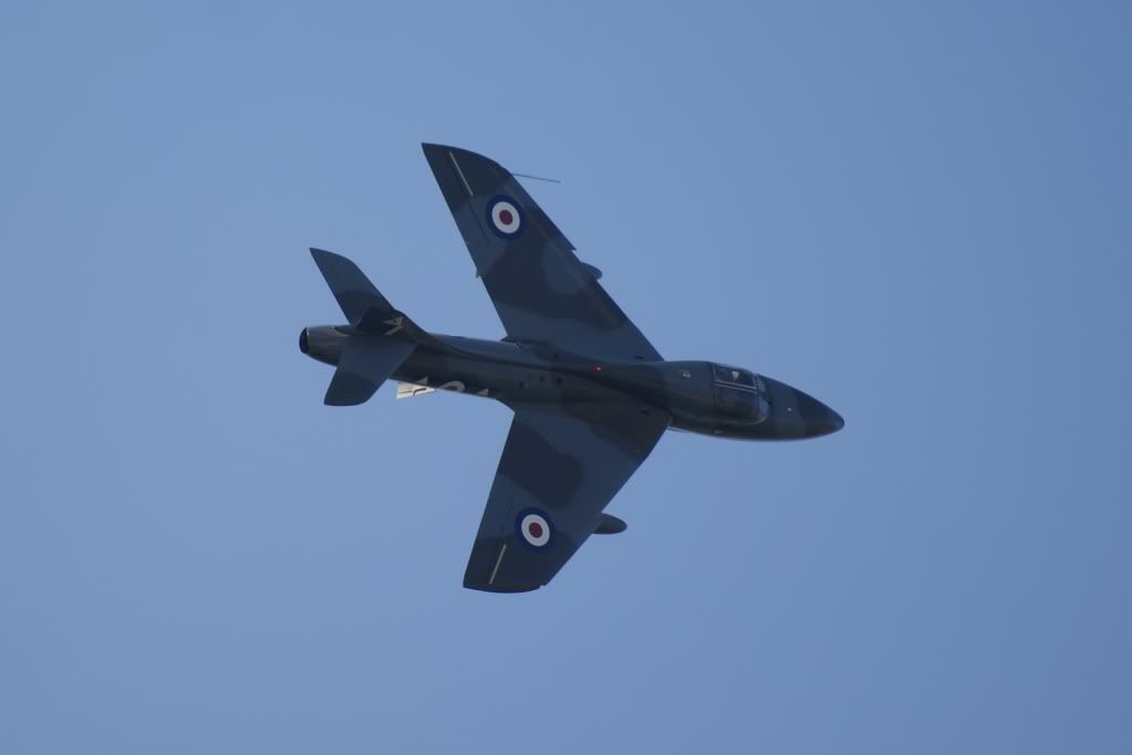 http://i714.photobucket.com/albums/ww142/PhantomPhil/RAF%20Leeming%20Families%20Day%202011/DSC05290.jpg