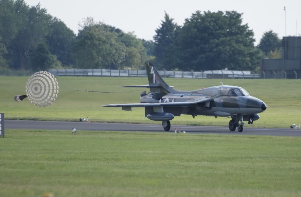http://i714.photobucket.com/albums/ww142/PhantomPhil/RAF%20Leeming%20Families%20Day%202011/DSC05294.jpg