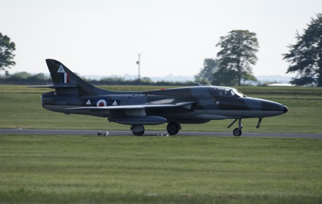 http://i714.photobucket.com/albums/ww142/PhantomPhil/RAF%20Leeming%20Families%20Day%202011/DSC05297.jpg