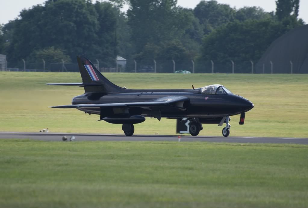 http://i714.photobucket.com/albums/ww142/PhantomPhil/RAF%20Leeming%20Families%20Day%202011/DSC05307.jpg