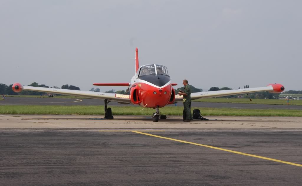 http://i714.photobucket.com/albums/ww142/PhantomPhil/RAF%20Leeming%20Families%20Day%202011/DSC05346.jpg