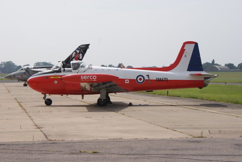 http://i714.photobucket.com/albums/ww142/PhantomPhil/RAF%20Leeming%20Families%20Day%202011/DSC05352.jpg