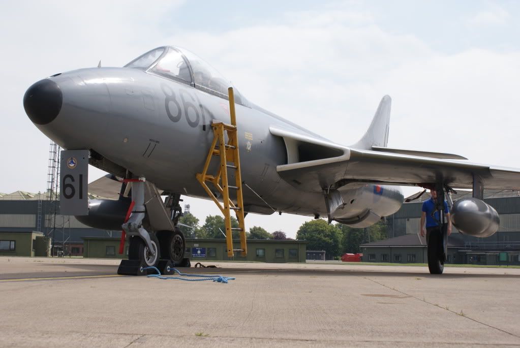 http://i714.photobucket.com/albums/ww142/PhantomPhil/RAF%20Leeming%20Families%20Day%202011/DSC05365.jpg