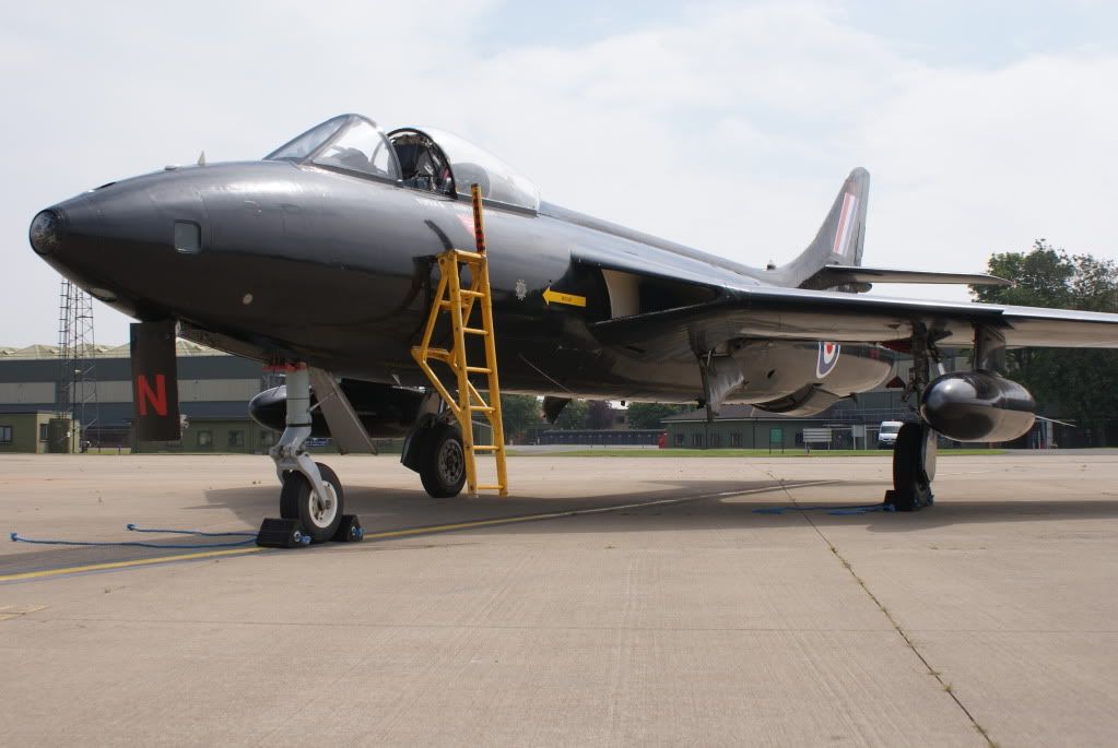 http://i714.photobucket.com/albums/ww142/PhantomPhil/RAF%20Leeming%20Families%20Day%202011/DSC05369.jpg