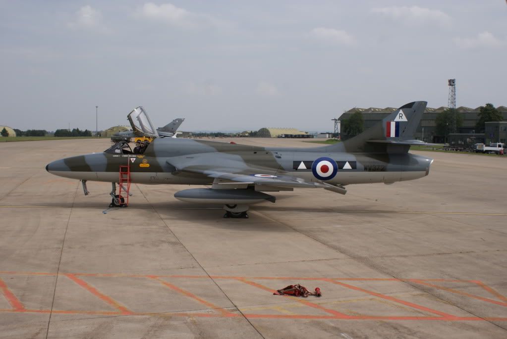 http://i714.photobucket.com/albums/ww142/PhantomPhil/RAF%20Leeming%20Families%20Day%202011/DSC05384.jpg