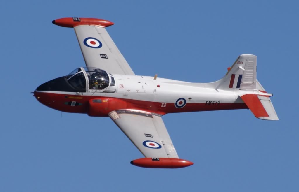 http://i714.photobucket.com/albums/ww142/PhantomPhil/RAF%20Leuchars%20Airshow%202010/DSC04325.jpg