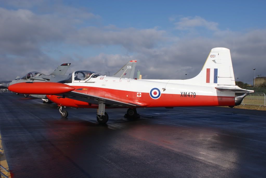 http://i714.photobucket.com/albums/ww142/PhantomPhil/RAF%20Leuchars%20Airshow%202010/DSC04335.jpg