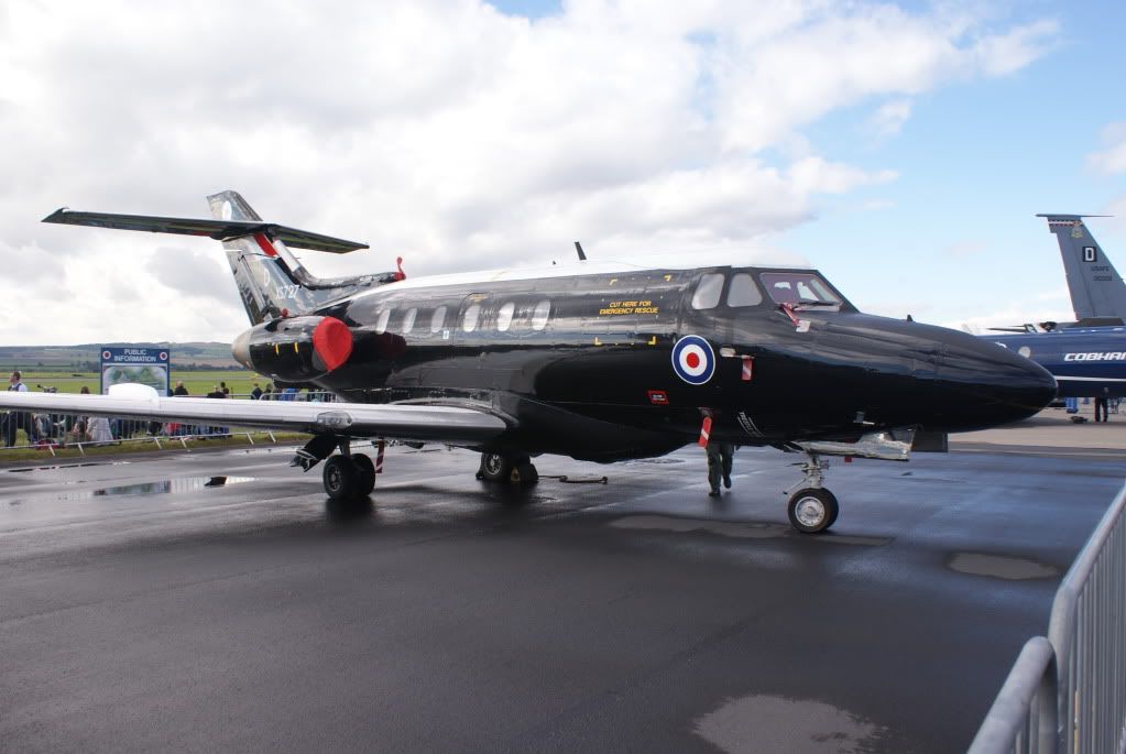 http://i714.photobucket.com/albums/ww142/PhantomPhil/RAF%20Leuchars%20Airshow%202010/DSC04404.jpg