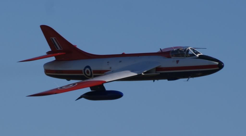 http://i714.photobucket.com/albums/ww142/PhantomPhil/RAF%20Leuchars%20Airshow%202010/DSC04773.jpg