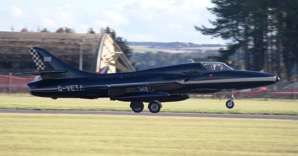 http://i714.photobucket.com/albums/ww142/PhantomPhil/RAF%20Leuchars%20Airshow%202010/DSC04788.jpg