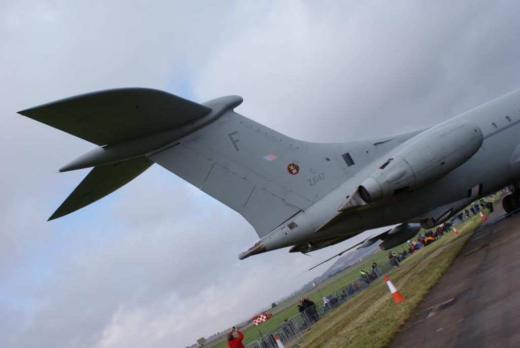 http://i714.photobucket.com/albums/ww142/PhantomPhil/The%20Last%20Last%20Leuchars%20Air%20Show%202013/DSC00531_zps82272c48.jpg