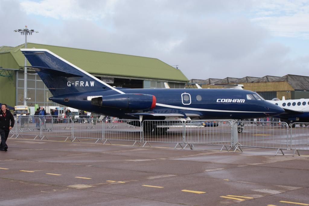 http://i714.photobucket.com/albums/ww142/PhantomPhil/The%20Last%20Last%20Leuchars%20Air%20Show%202013/DSC00570_zpsb98511f3.jpg
