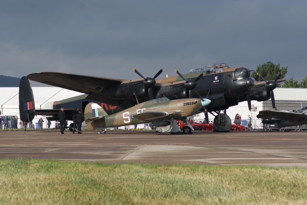 http://i714.photobucket.com/albums/ww142/PhantomPhil/The%20Last%20Last%20Leuchars%20Air%20Show%202013/DSC00593_zps70f55817.jpg